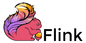 Apache_Flink