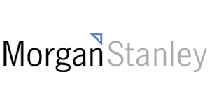 Morgan-Stanley