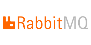 RabbitMQ