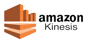 amazon-kinesis