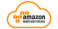 amazon-web-services