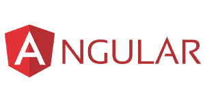 angular