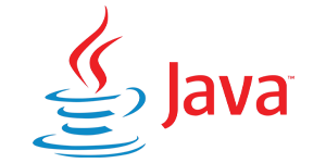 java