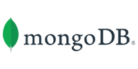 mongodb