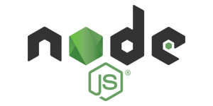 nodejs