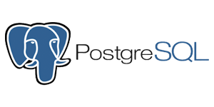 postgre-sql