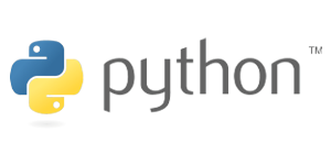 python