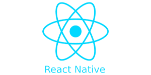 react-native