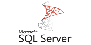 sql-server