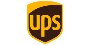 ups