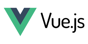 vuejs