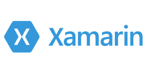 xamarin